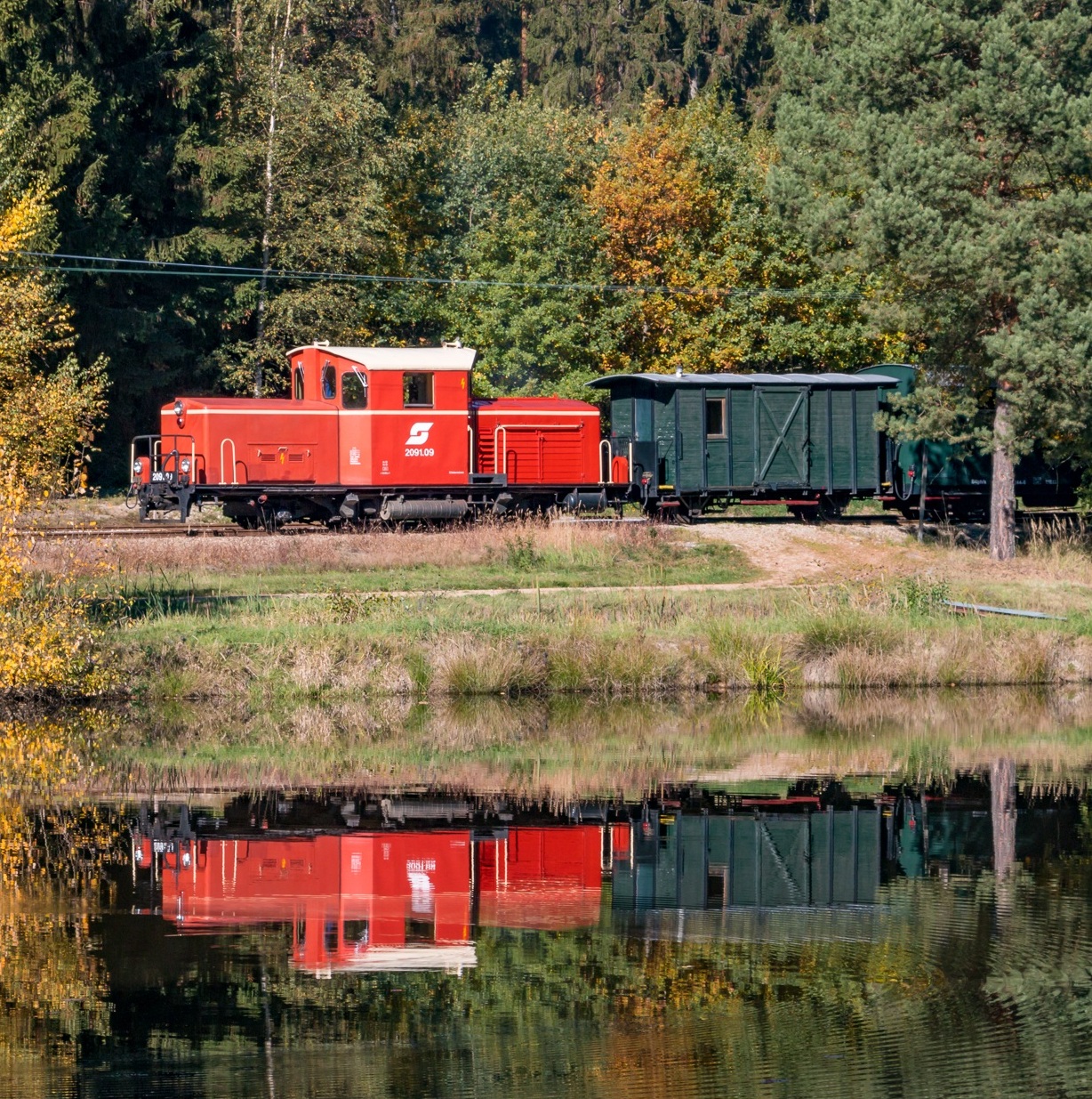 Herbst